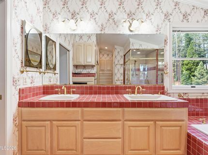 160 Yerington Court, Glenbrook, NV 89413 Photo