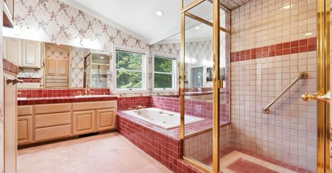 160 Yerington Court, Glenbrook, NV 89413 Photo