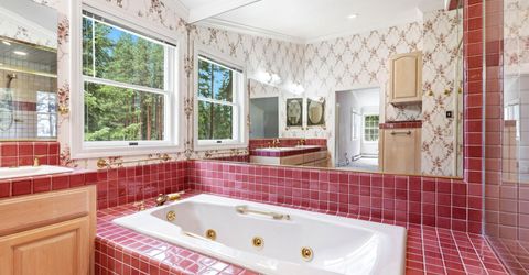 160 Yerington Court, Glenbrook, NV 89413 Photo
