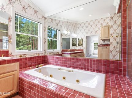 160 Yerington Court, Glenbrook, NV 89413 Photo