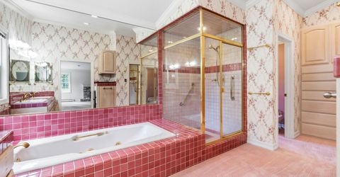160 Yerington Court, Glenbrook, NV 89413 Photo