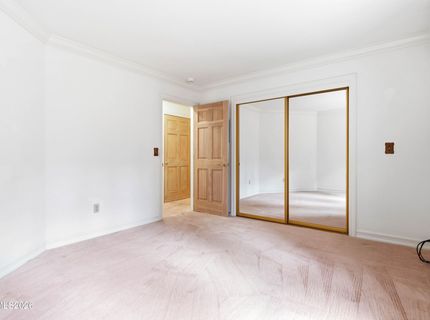160 Yerington Court, Glenbrook, NV 89413 Photo