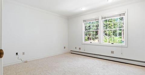 160 Yerington Court, Glenbrook, NV 89413 Photo
