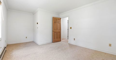 160 Yerington Court, Glenbrook, NV 89413 Photo