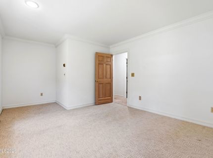 160 Yerington Court, Glenbrook, NV 89413 Photo