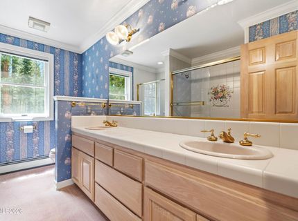 160 Yerington Court, Glenbrook, NV 89413 Photo