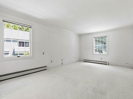 160 Yerington Court, Glenbrook, NV 89413 Photo