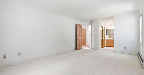 160 Yerington Court, Glenbrook, NV 89413 Photo