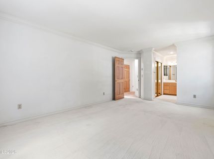 160 Yerington Court, Glenbrook, NV 89413 Photo