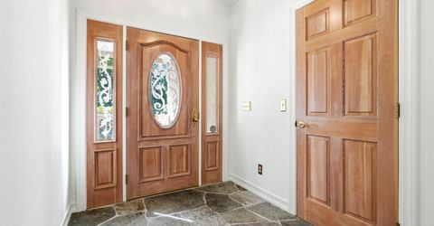 160 Yerington Court, Glenbrook, NV 89413 Photo