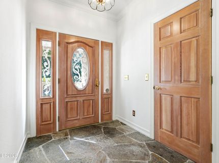 160 Yerington Court, Glenbrook, NV 89413 Photo