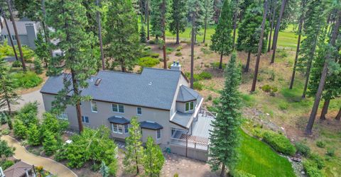 160 Yerington Court, Glenbrook, NV 89413 Photo