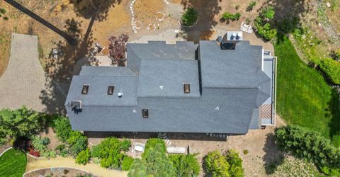 160 Yerington Court, Glenbrook, NV 89413 Photo
