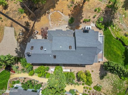 160 Yerington Court, Glenbrook, NV 89413 Photo