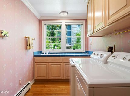 160 Yerington Court, Glenbrook, NV 89413 Photo