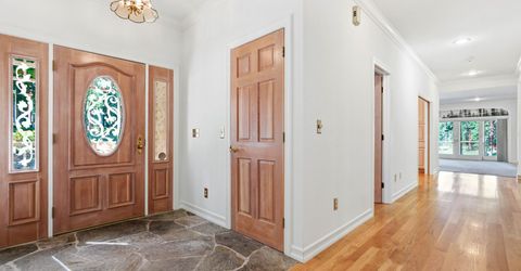 160 Yerington Court, Glenbrook, NV 89413 Photo