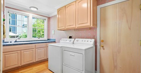 160 Yerington Court, Glenbrook, NV 89413 Photo