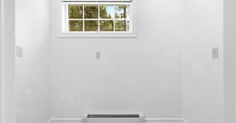 160 Yerington Court, Glenbrook, NV 89413 Photo
