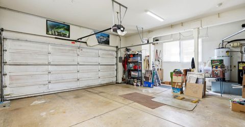 160 Yerington Court, Glenbrook, NV 89413 Photo