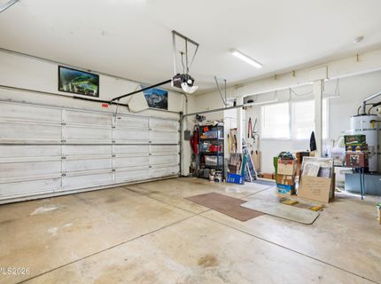160 Yerington Court, Glenbrook, NV 89413 Photo