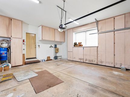 160 Yerington Court, Glenbrook, NV 89413 Photo