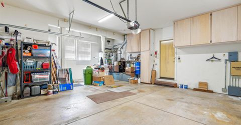 160 Yerington Court, Glenbrook, NV 89413 Photo