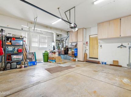 160 Yerington Court, Glenbrook, NV 89413 Photo