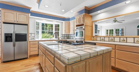 160 Yerington Court, Glenbrook, NV 89413 Photo