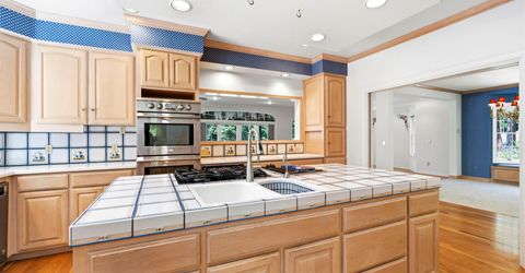 160 Yerington Court, Glenbrook, NV 89413 Photo