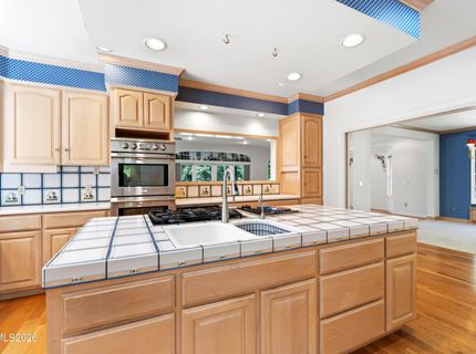 160 Yerington Court, Glenbrook, NV 89413 Photo