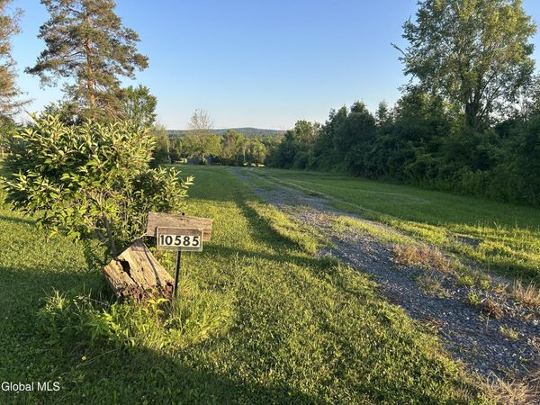 10585 Western Turnpike, Delanson, NY 12053
