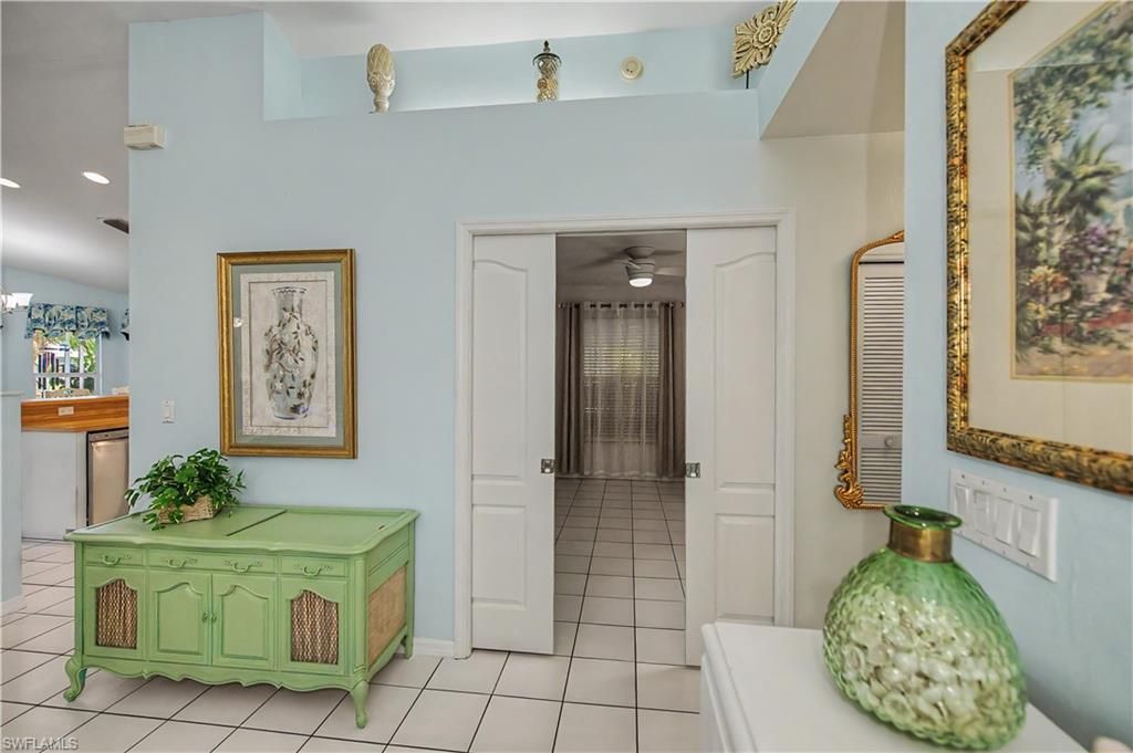 17751 Pineapple Palm Ct , North Fort Myers, FL 33917 Photo