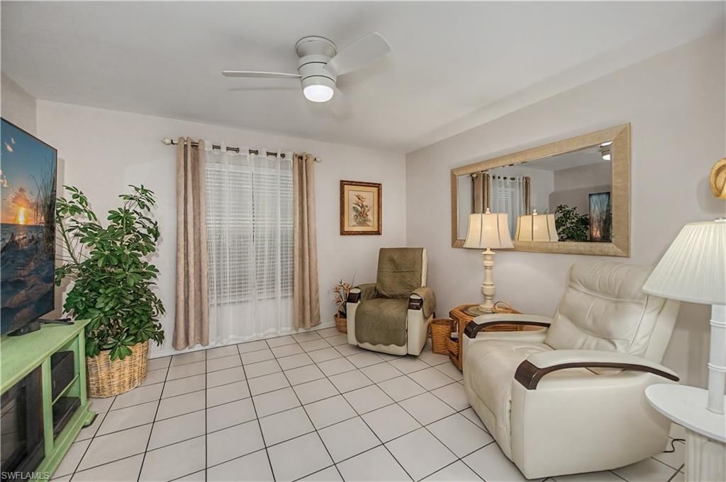 17751 Pineapple Palm Ct , North Fort Myers, FL 33917 Photo