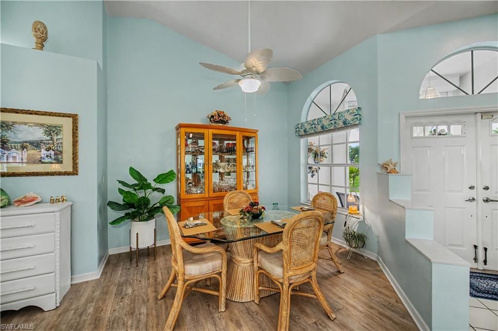 17751 Pineapple Palm Ct , North Fort Myers, FL 33917 Photo