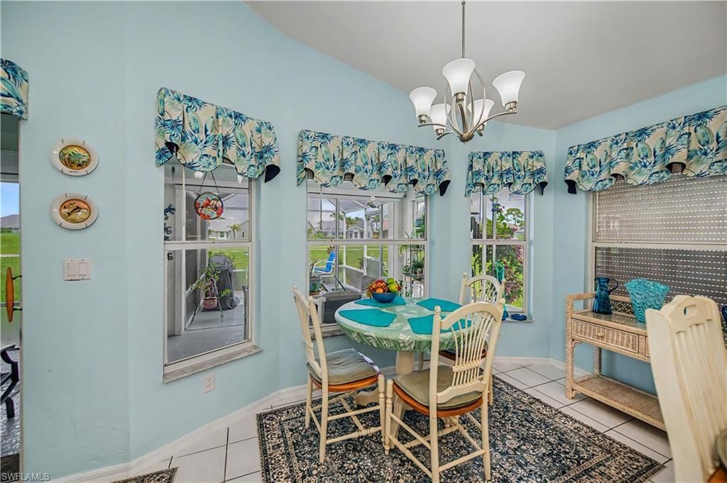 17751 Pineapple Palm Ct , North Fort Myers, FL 33917 Photo