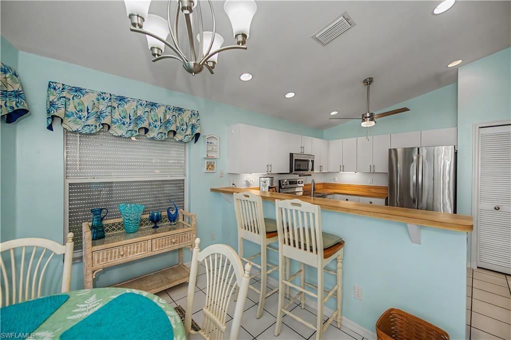 17751 Pineapple Palm Ct , North Fort Myers, FL 33917 Photo