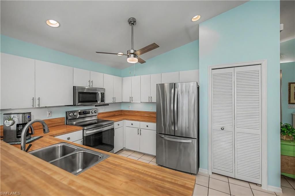 17751 Pineapple Palm Ct , North Fort Myers, FL 33917 Photo
