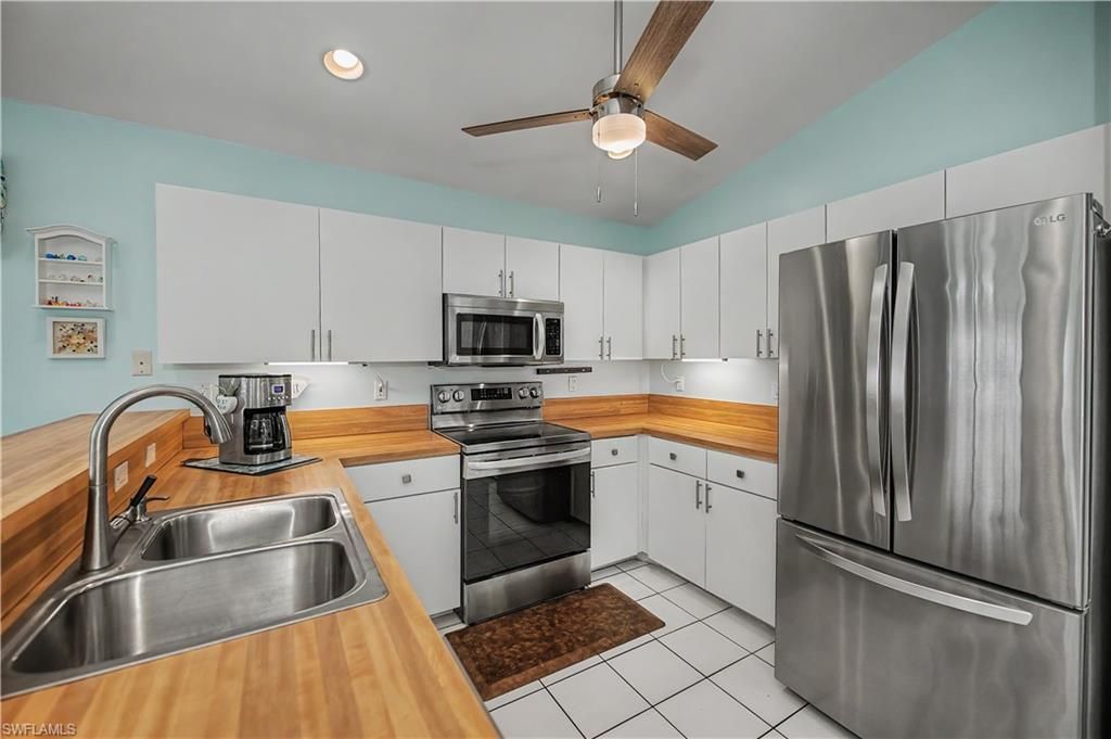 17751 Pineapple Palm Ct , North Fort Myers, FL 33917 Photo