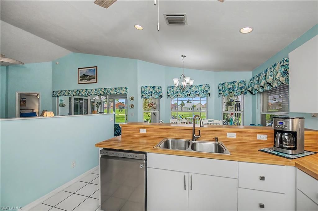 17751 Pineapple Palm Ct , North Fort Myers, FL 33917 Photo