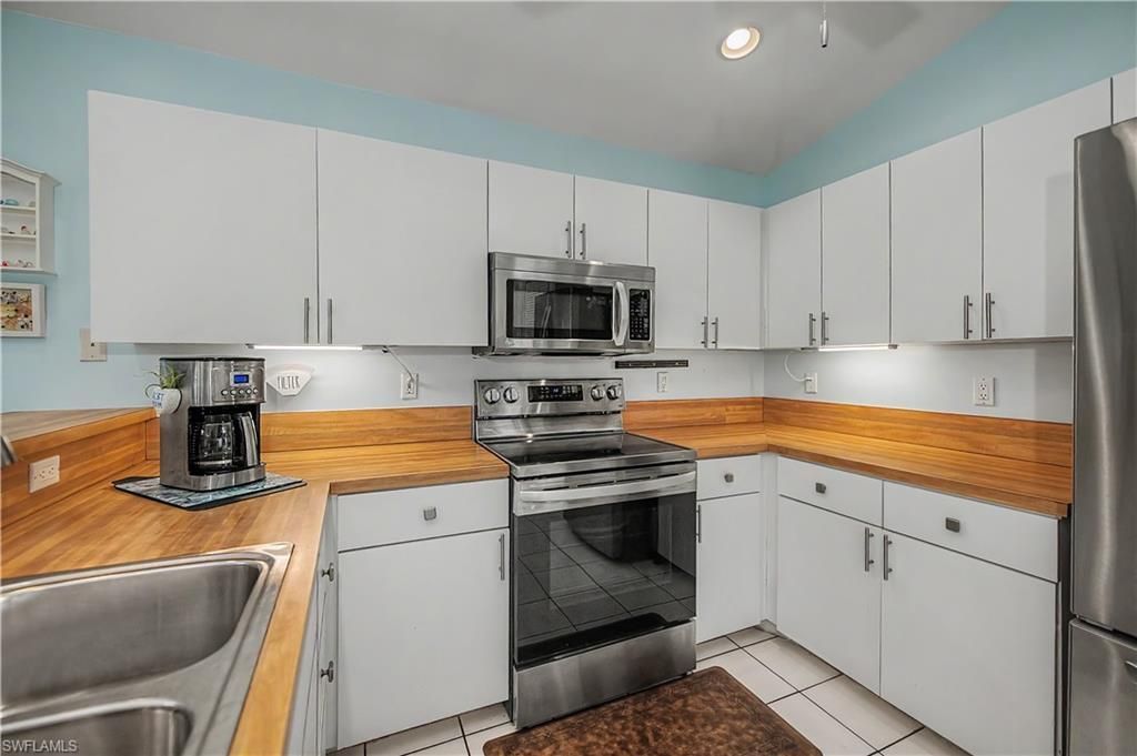 17751 Pineapple Palm Ct , North Fort Myers, FL 33917 Photo