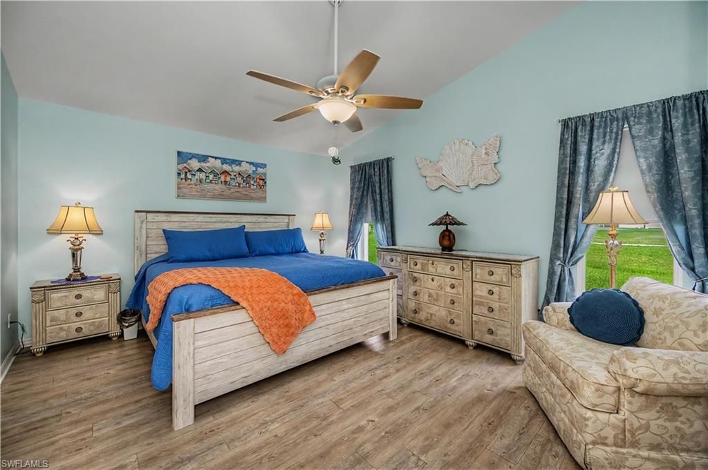 17751 Pineapple Palm Ct , North Fort Myers, FL 33917 Photo