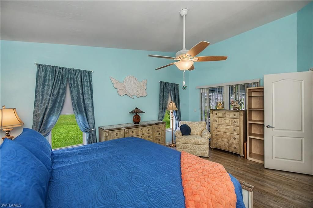 17751 Pineapple Palm Ct , North Fort Myers, FL 33917 Photo
