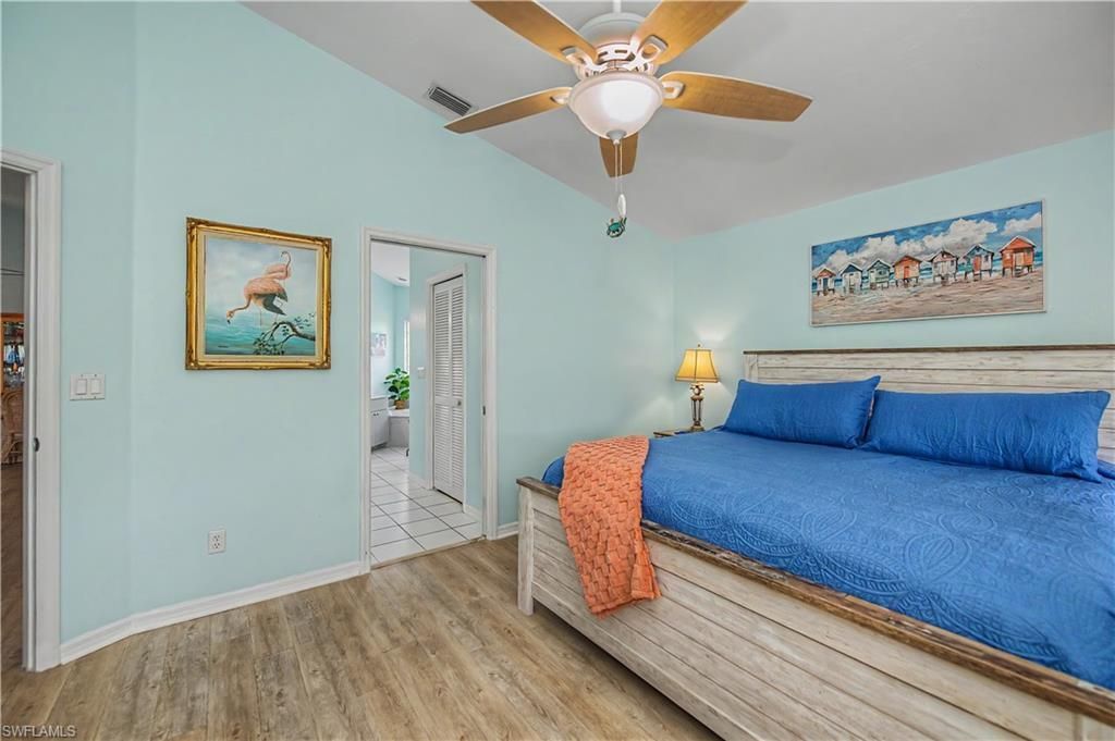 17751 Pineapple Palm Ct , North Fort Myers, FL 33917 Photo
