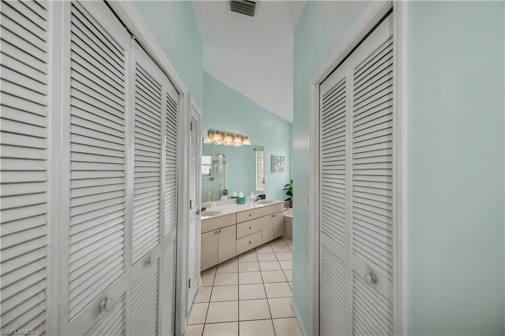 17751 Pineapple Palm Ct , North Fort Myers, FL 33917 Photo
