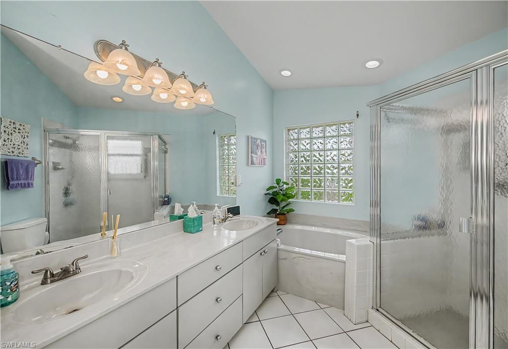 17751 Pineapple Palm Ct , North Fort Myers, FL 33917 Photo