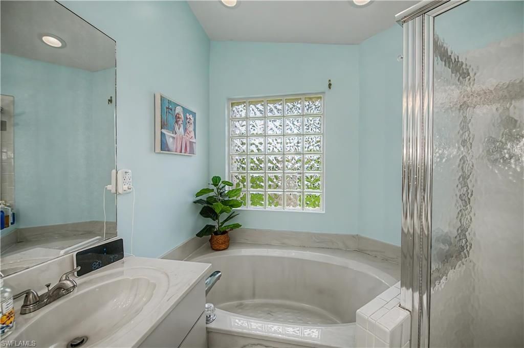 17751 Pineapple Palm Ct , North Fort Myers, FL 33917 Photo