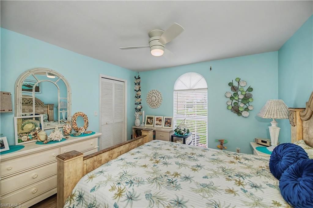17751 Pineapple Palm Ct , North Fort Myers, FL 33917 Photo