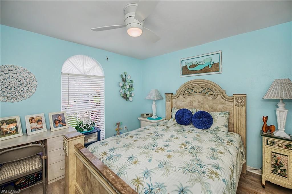 17751 Pineapple Palm Ct , North Fort Myers, FL 33917 Photo
