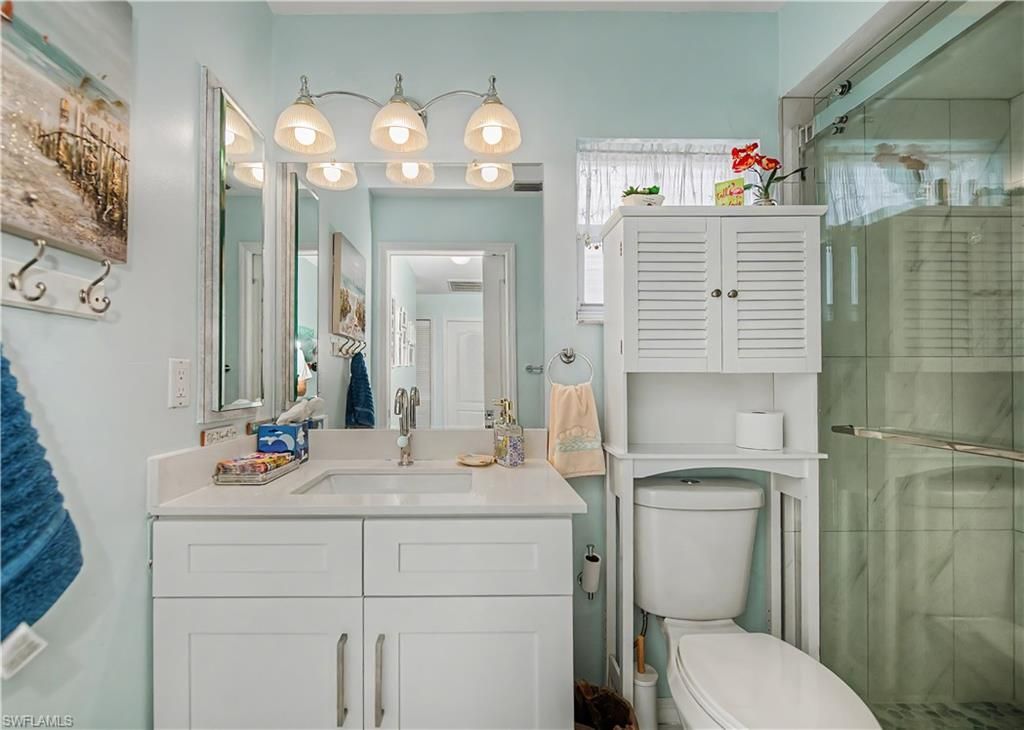 17751 Pineapple Palm Ct , North Fort Myers, FL 33917 Photo