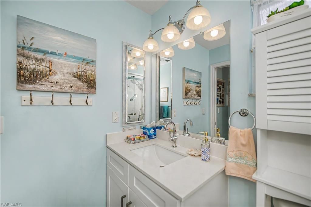 17751 Pineapple Palm Ct , North Fort Myers, FL 33917 Photo